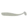 reins - Ajiringer Shad 1.5"