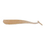 reins - Ajiringer Shad 1.5"