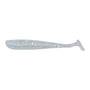 reins - Ajiringer Shad 1.5"