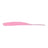 #105 Glow Bubblegum