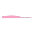 #105 Glow Bubblegum