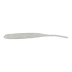 reins - Aji Sirash 1.5"