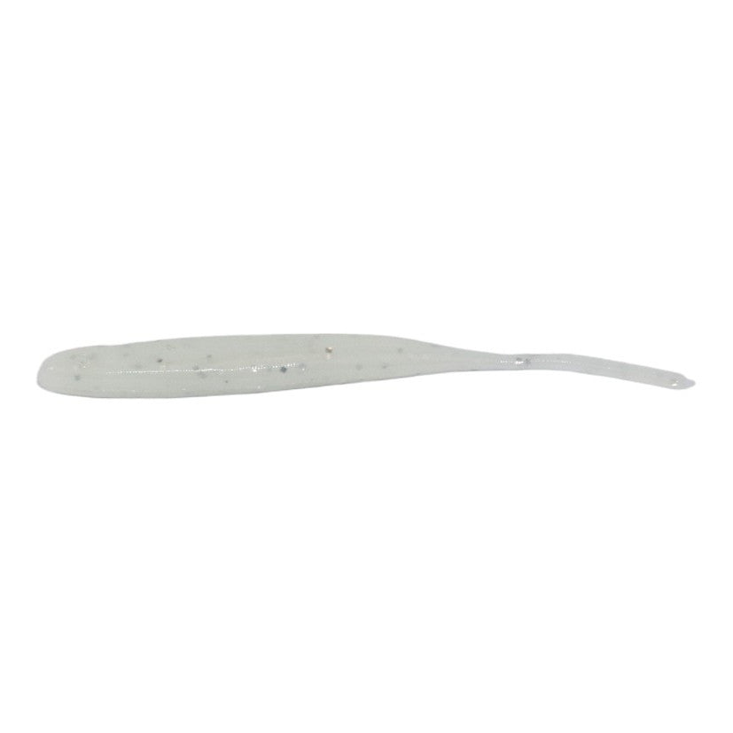 reins - Aji Sirash 1.5"