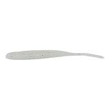 reins - Aji Sirash 1.5"