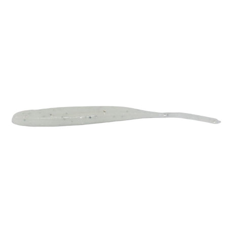 reins - Aji Sirash 1.5"