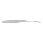 reins - Aji Sirash 1.5"