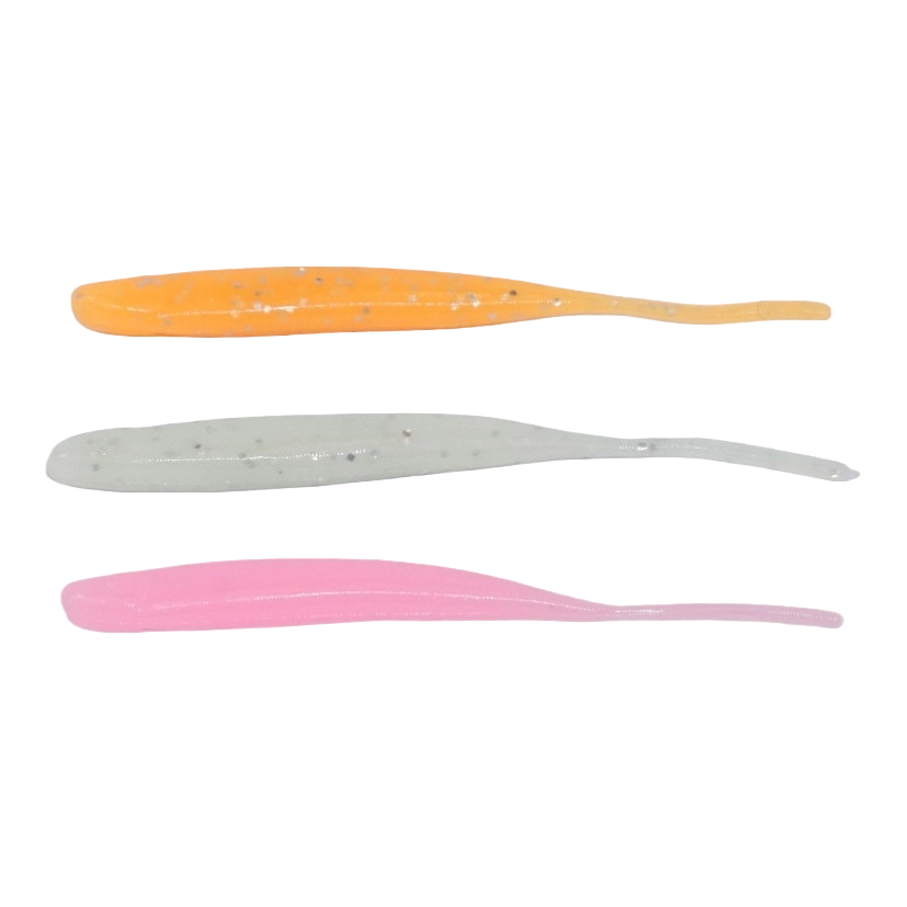 reins - Aji Sirash 1.5"