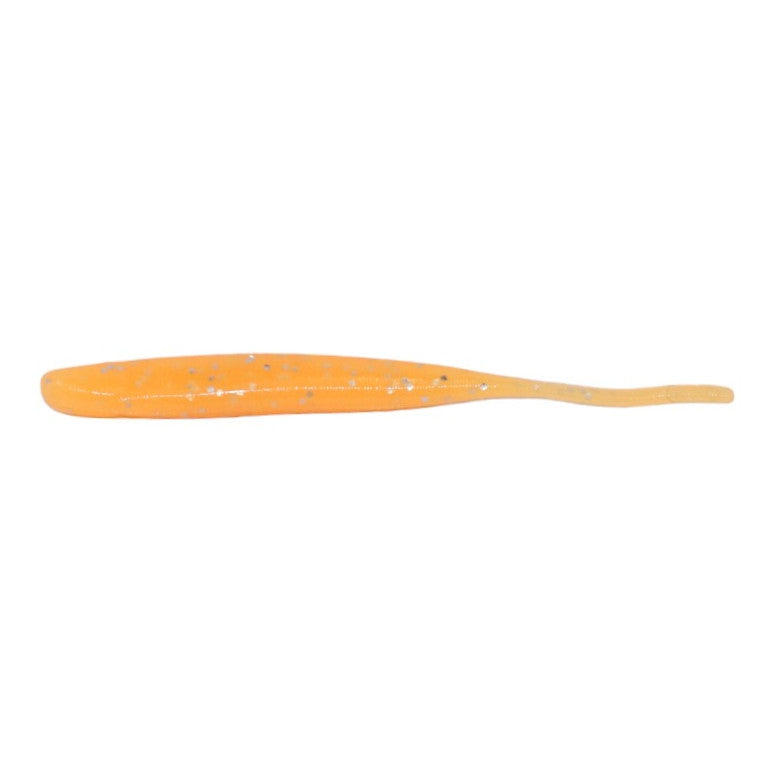 reins - Aji Sirash 1.5"