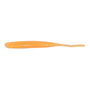 reins - Aji Sirash 1.5"
