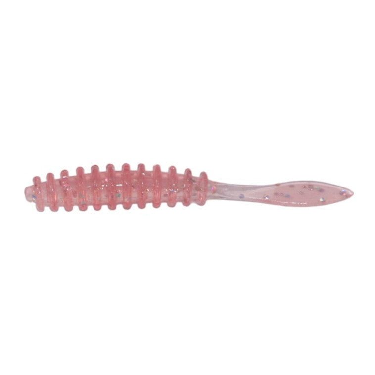 reins - Ajiringer Beaver 1.7"