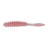 reins - Ajiringer Beaver 1.7"
