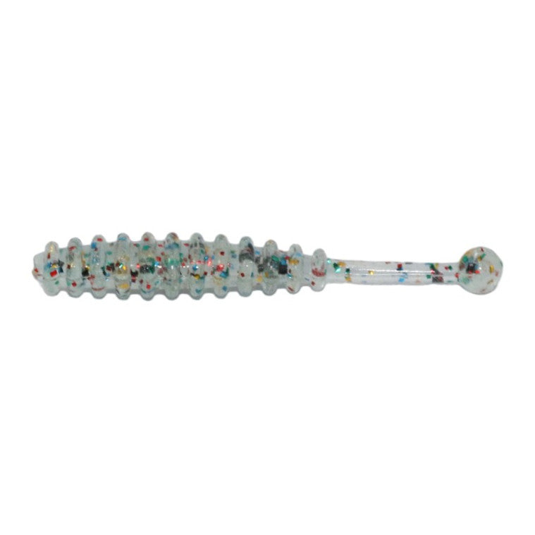 reins - Aji Ringer Knuckle 1.6"