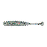 reins - Aji Ringer Knuckle 1.6"