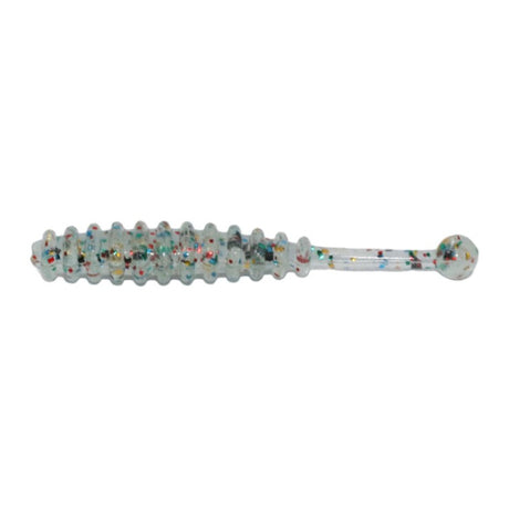 reins - Aji Ringer Knuckle 1.6"