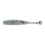 reins - Aji Ringer Knuckle 1.6"
