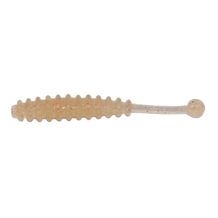 reins - Aji Ringer Knuckle 1.6"