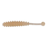 reins - Aji Ringer Knuckle 1.6"