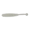 reins - Aji Ringer Knuckle 1.6"