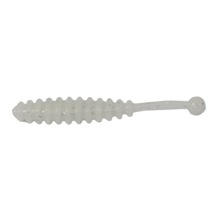 reins - Aji Ringer Knuckle 1.6"