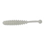 reins - Aji Ringer Knuckle 1.6"