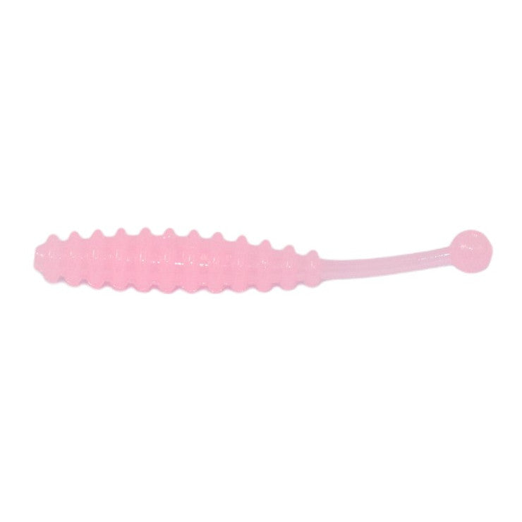 reins - Aji Ringer Knuckle 1.6"