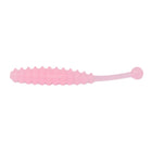 #105 Glow Bubblegum