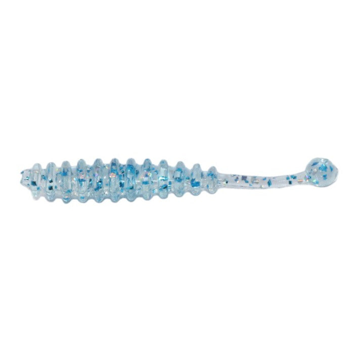 reins - Aji Ringer Knuckle 1.6"