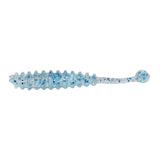 reins - Aji Ringer Knuckle 1.6"