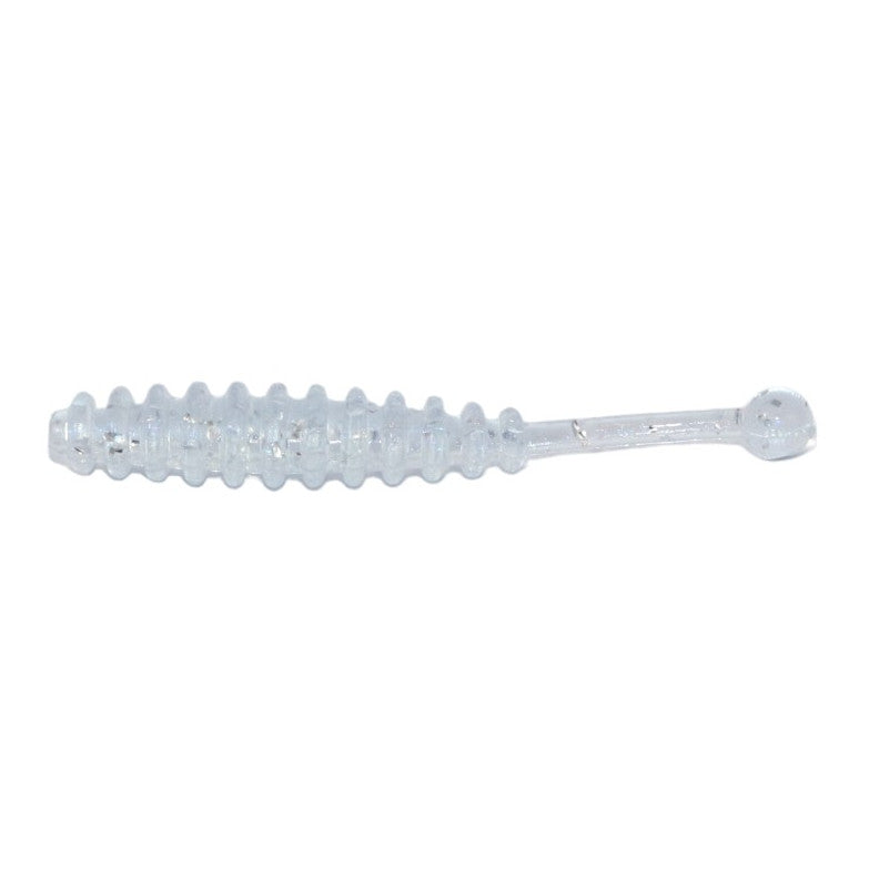 reins - Aji Ringer Knuckle 1.6"