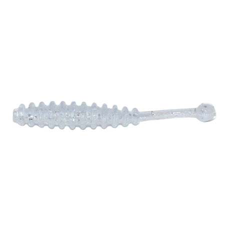 reins - Aji Ringer Knuckle 1.6"