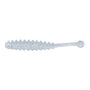 reins - Aji Ringer Knuckle 1.6"