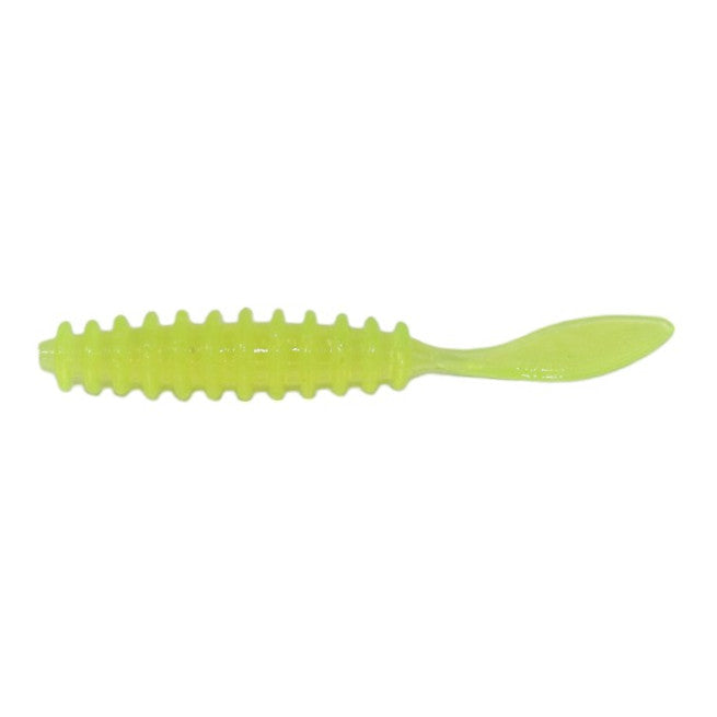 reins - Ajiringer Beaver 1.7"