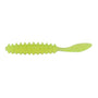 reins - Ajiringer Beaver 1.7"