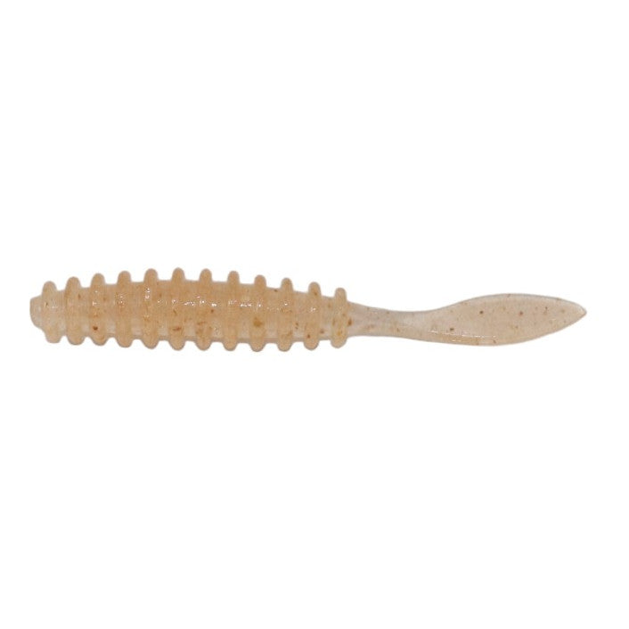 reins - Ajiringer Beaver 1.7"