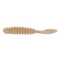 reins - Ajiringer Beaver 1.7"