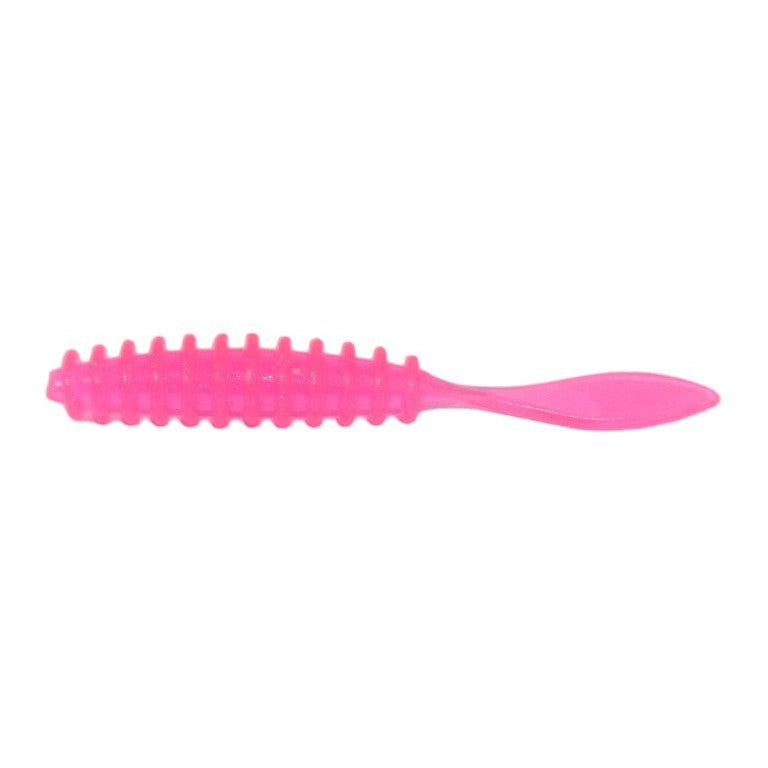 reins - Ajiringer Beaver 1.7"