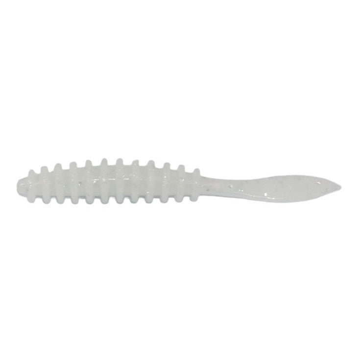 reins - Ajiringer Beaver 1.7"