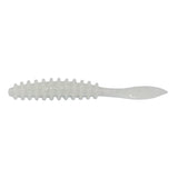 reins - Ajiringer Beaver 1.7"