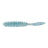 #158 Deadly Blow Sardine