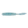 reins - Ajiringer Beaver 1.7"