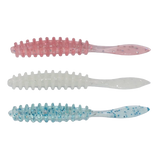 reins - Ajiringer Beaver 1.7"
