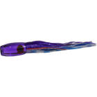 F123 - Fusion