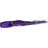 Fatboy Lures - Viper