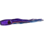 Fatboy Lures - Viper