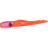 F117 - Flaming Moe