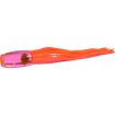 Fatboy Lures - Viper