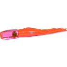 F117 - Flaming Moe