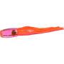 Fatboy Lures - Viper