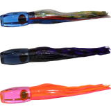 Fatboy Lures - Viper