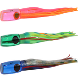 Fatboy Lures - Devil Pre-Rigged